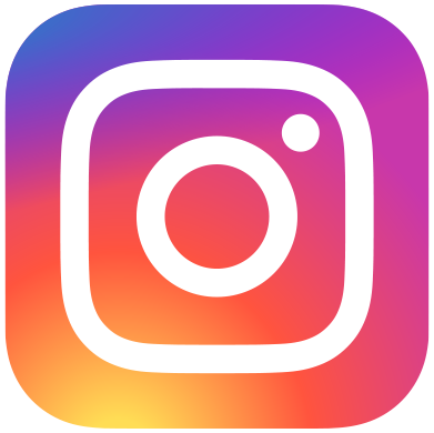 Instagram logo