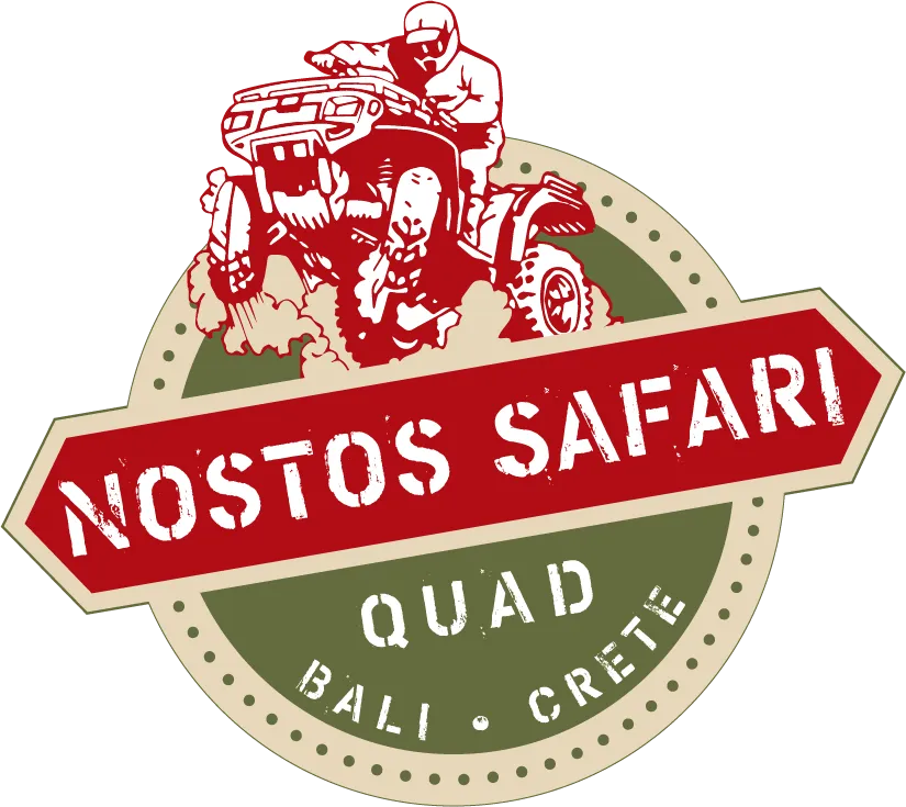Quad Safari