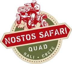 Quad Safari