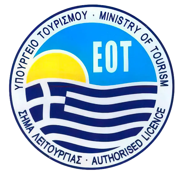 eot Logo