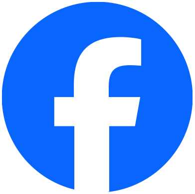 facebook logo
