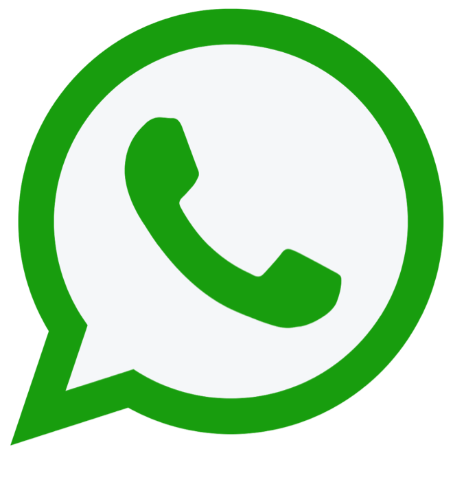 whatsupLogo logo